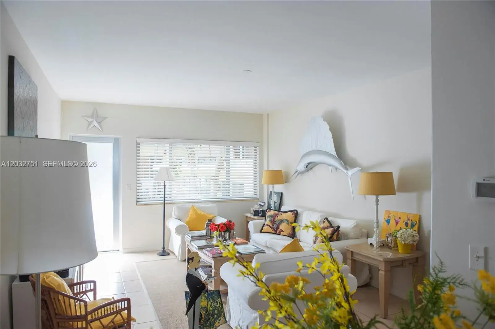 1 bedroom 1 bath Residential Lease for rent at 1840 James Ave # 10, Miami Beach FL 33139