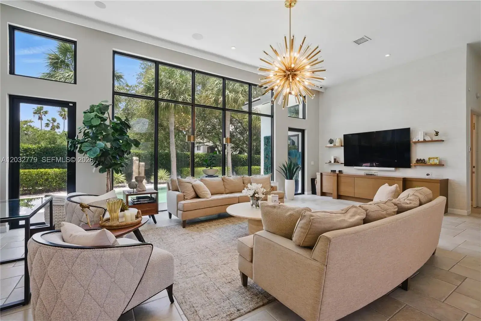 3 bedroom 3 bath Residential Lease for rent at 1755 SW 4th Ave, Boca Raton FL 33432