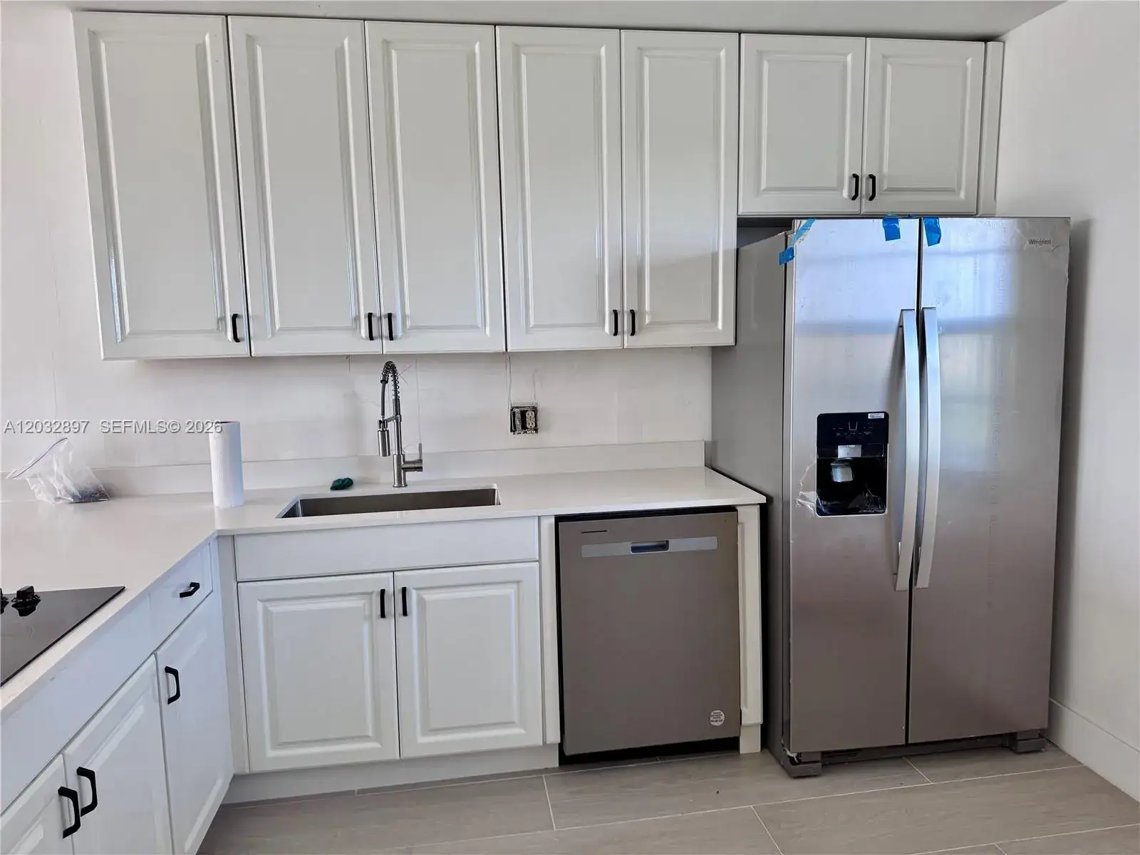 2 bedroom 2 bath Residential for sale at 575 Oaks Ln # 1008, Pompano Beach FL 33069