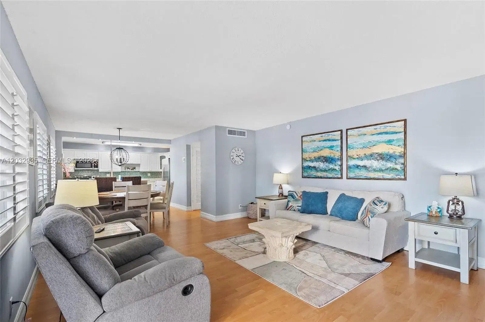 2424 NE 9th St # 207, Fort Lauderdale FL 33304