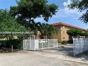 1 bedroom 1 bath Residential Lease for rent at 4655 Palm Ave # 315, Hialeah FL 33012