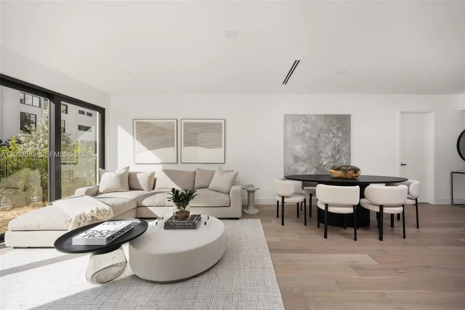 3 bedroom 3 bath Residential for sale at 202 Sunrise Dr # 202B, Key Biscayne FL 33149