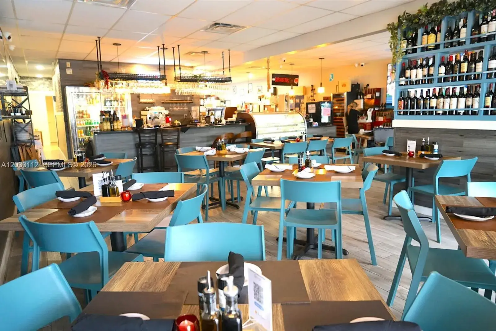 Business Opportunity for sale at 2752-2756 SW 137TH  AVE, Kendall FL 33175