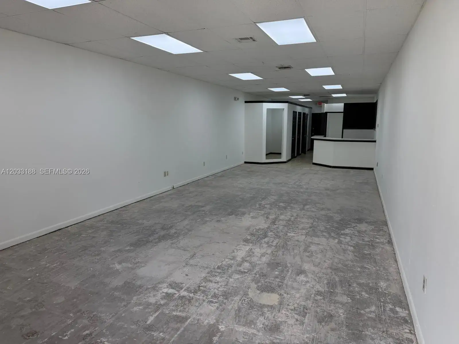 Commercial Sale for sale at 8618 NW 44th st, Sunrise FL 33351