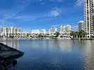 2 bedroom 2 bath Residential Lease for rent at 3030 Marcos Dr # T314, Aventura FL 33160