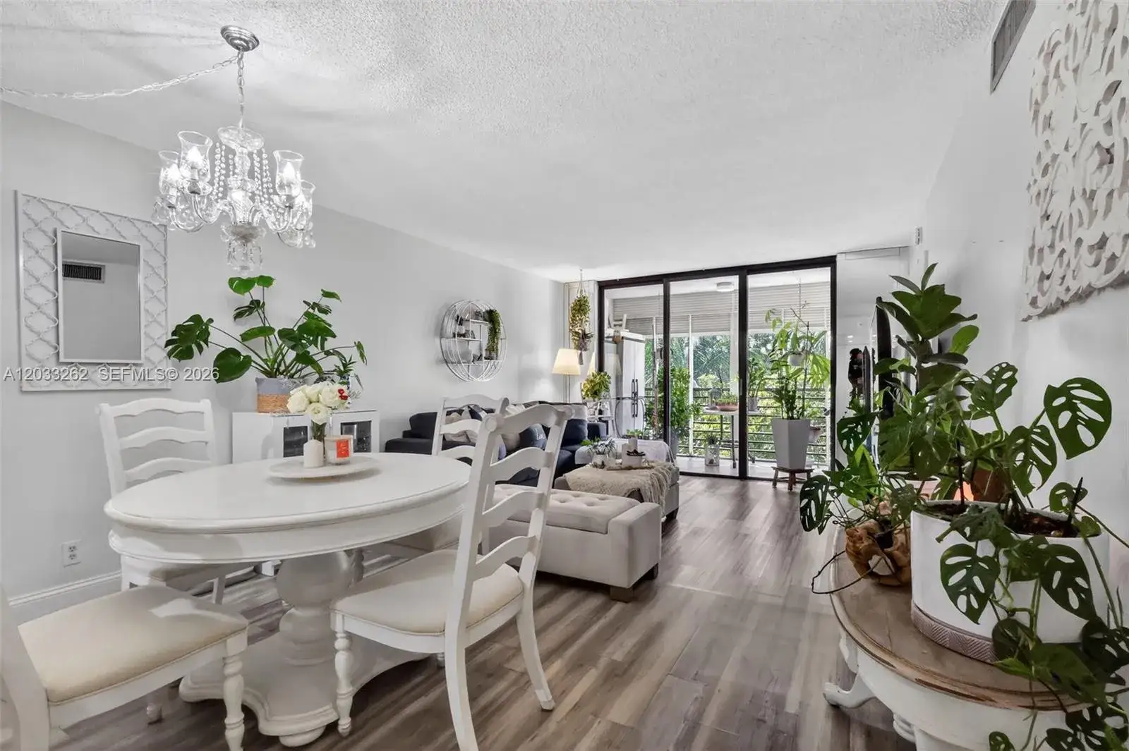 2 bedroom 2 bath Residential for sale at 8150 W Mcnab Rd # 304, Tamarac FL 33321