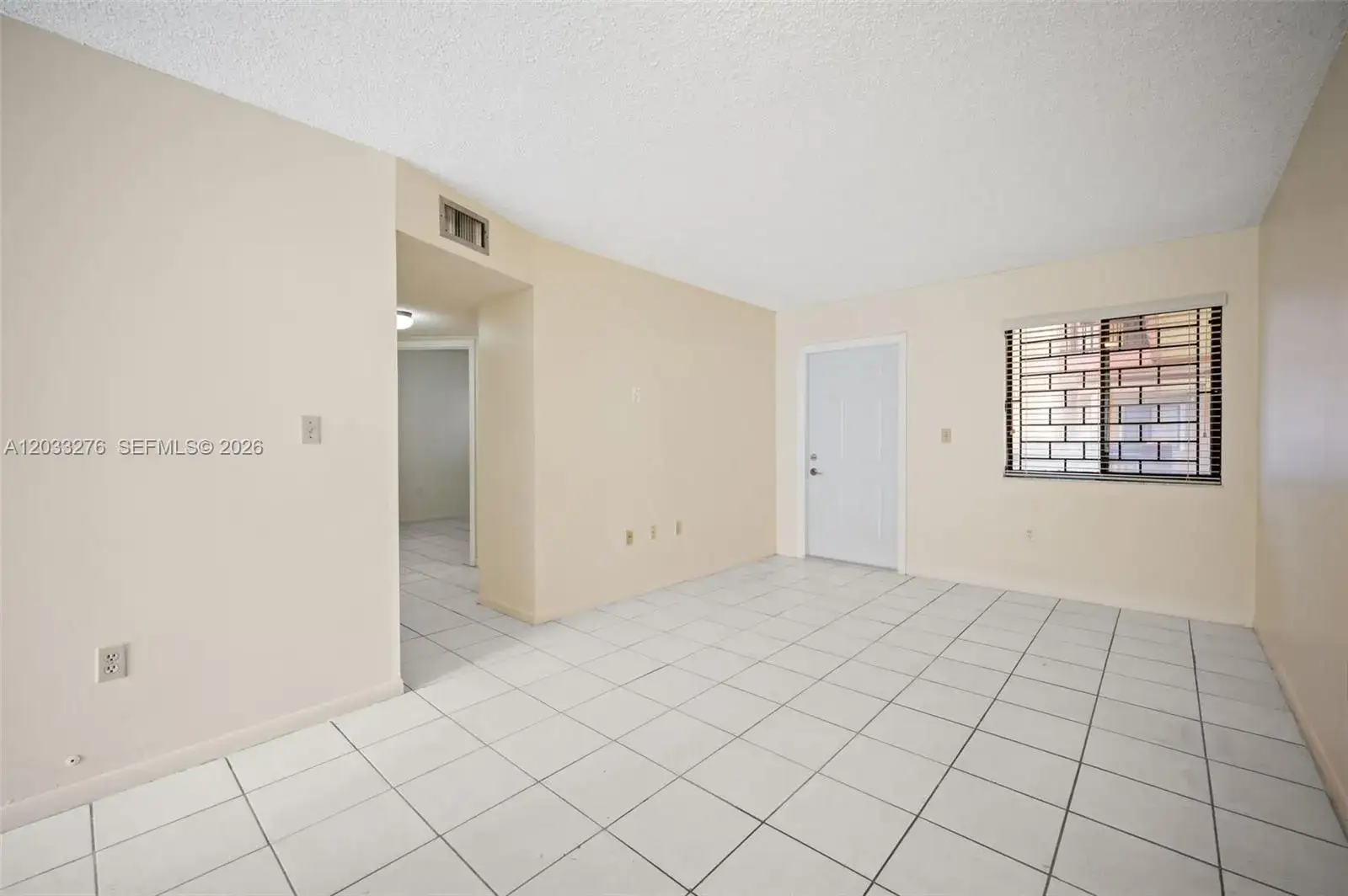 2 bedroom 2 bath Residential for sale at 5490 W 21st Ct # 310, Hialeah FL 33016