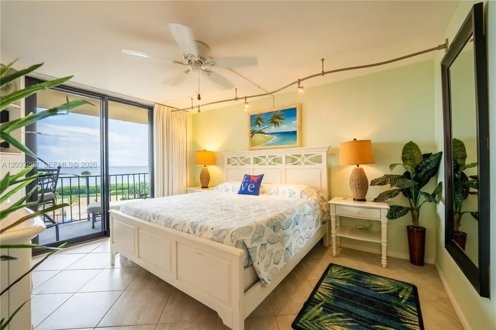 2 bedroom 2 bath Residential Lease for rent at 100 Ocean Trail Way # 408, Jupiter FL 33477