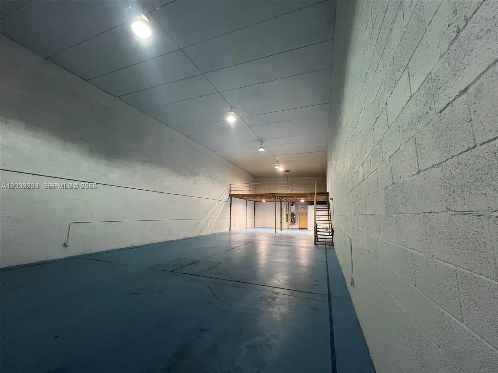 Commercial Sale for sale at 1118 25th St # 3, West Palm Beach FL 33407