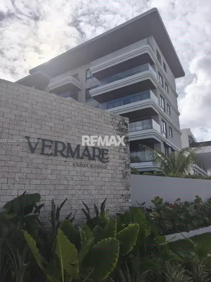 1 bedroom 1 bath Residential for sale at 1 Cap Cana # 1, FL