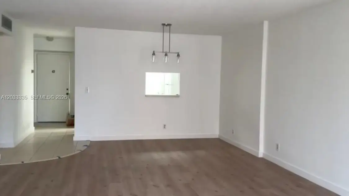 2 bedroom 2 bath Residential Lease for rent at 201 SE 11th Ter # 302, Dania Beach FL 33004