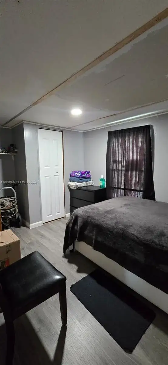 2 bedroom 1 bath Residential for sale at 100 SE 6th Ave, Homestead FL 33030