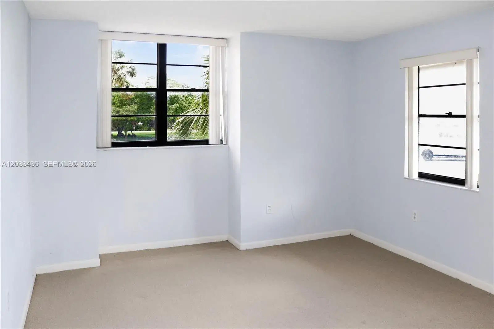 2 bedroom 2 bath Residential Lease for rent at 10425 SW 112th Ave # 204, Miami FL 33176
