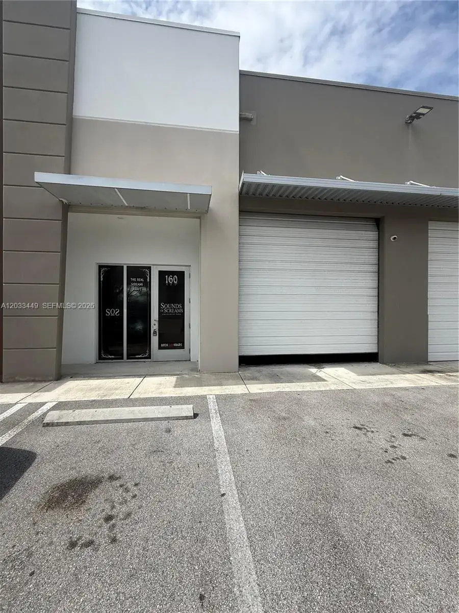1690 NW 108th Ave # 162, Sweetwater FL 33172