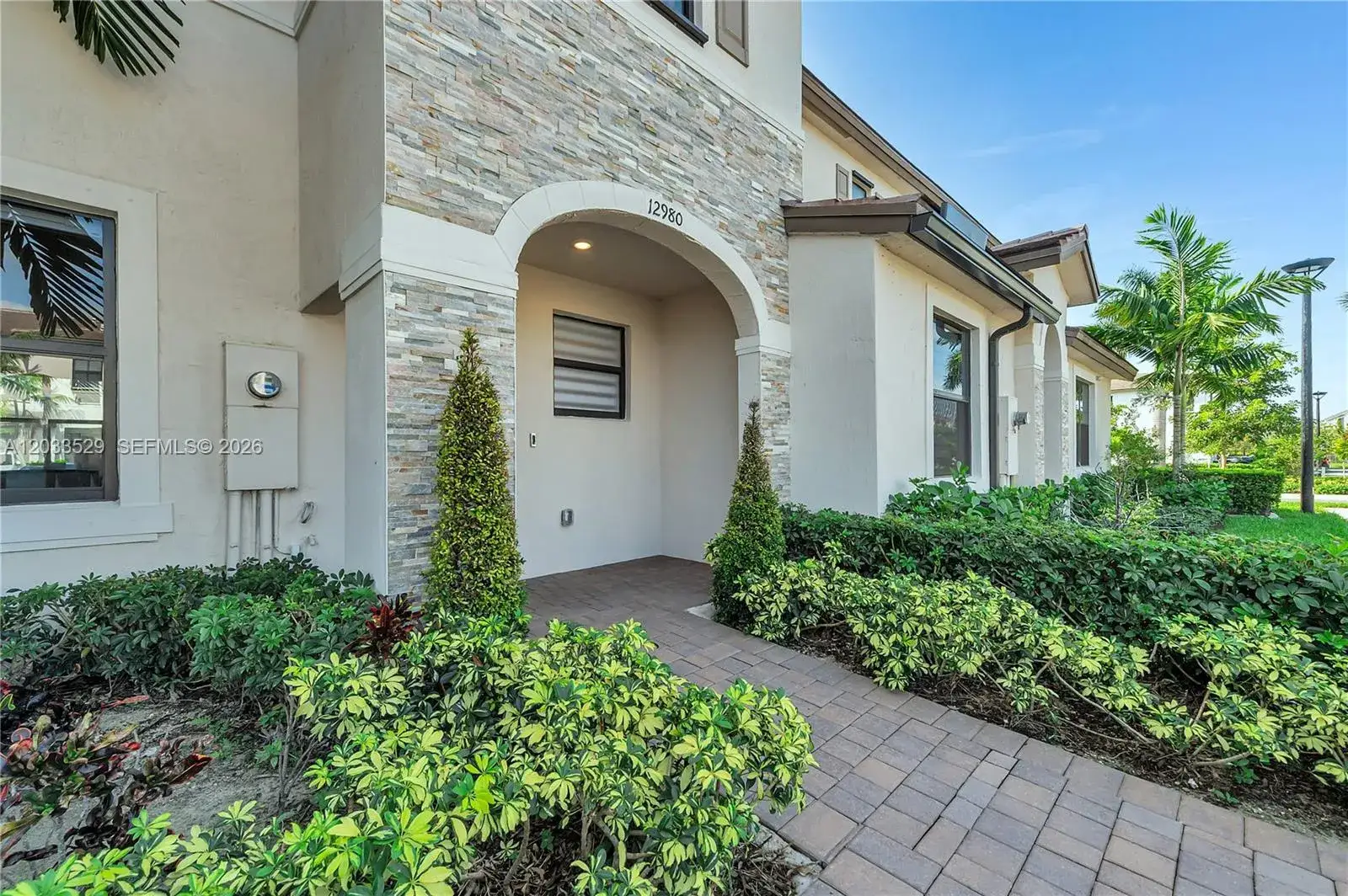 3 bedroom 2 bath Residential for sale at 12980 SW 233rd Ter, Homestead FL 33032