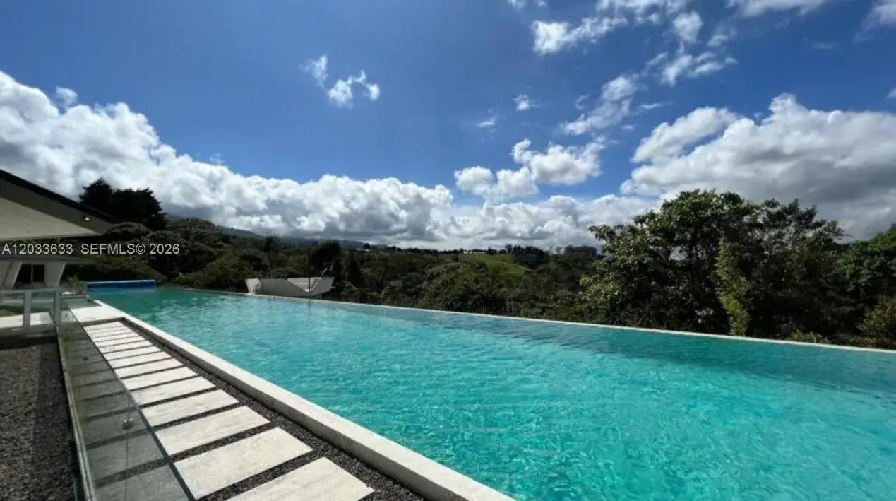5 bedroom 5 bath Residential for sale at Calle Las marias Calle Las marias, FL