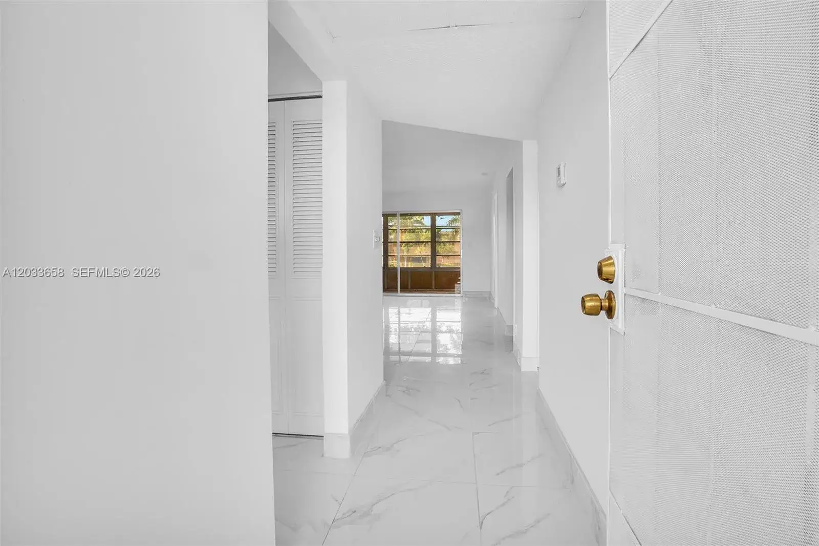 2 bedroom 2 bath Residential for sale at 8852 W Mcnab Rd # 205, Tamarac FL 33321