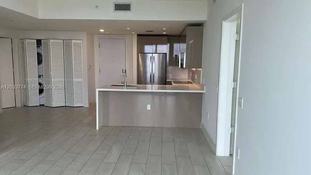 2 bedroom 2 bath Residential Lease for rent at 2000 Metropica Way # 2111, Sunrise FL 33323