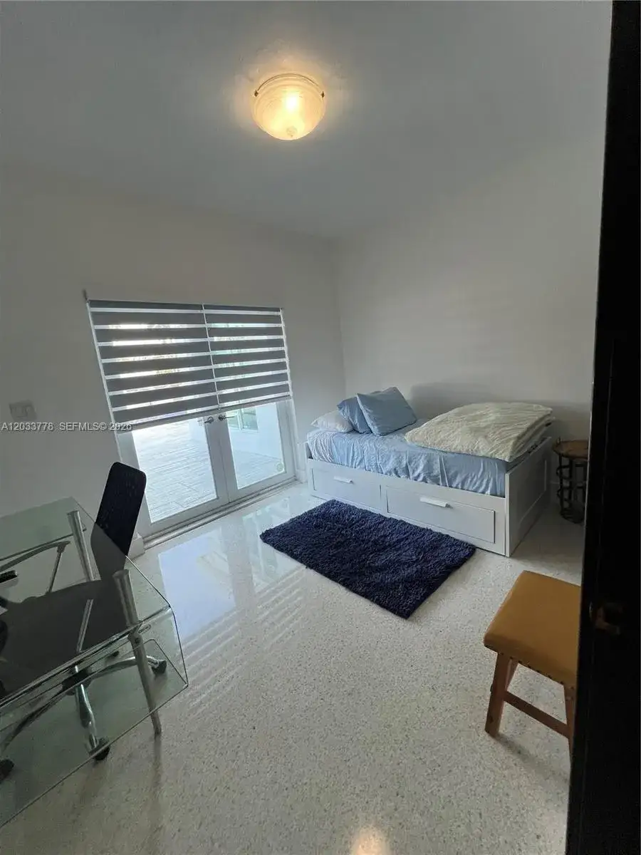 3 bedroom 2 bath Residential Lease for rent at 1100 NE 84th St, Miami FL 33138