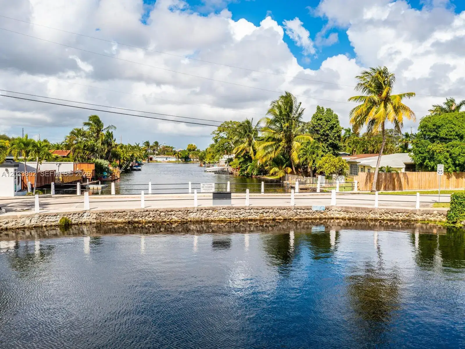3 bedroom 2 bath Residential for sale at 2856 NW 10th Ave, Wilton Manors FL 33311