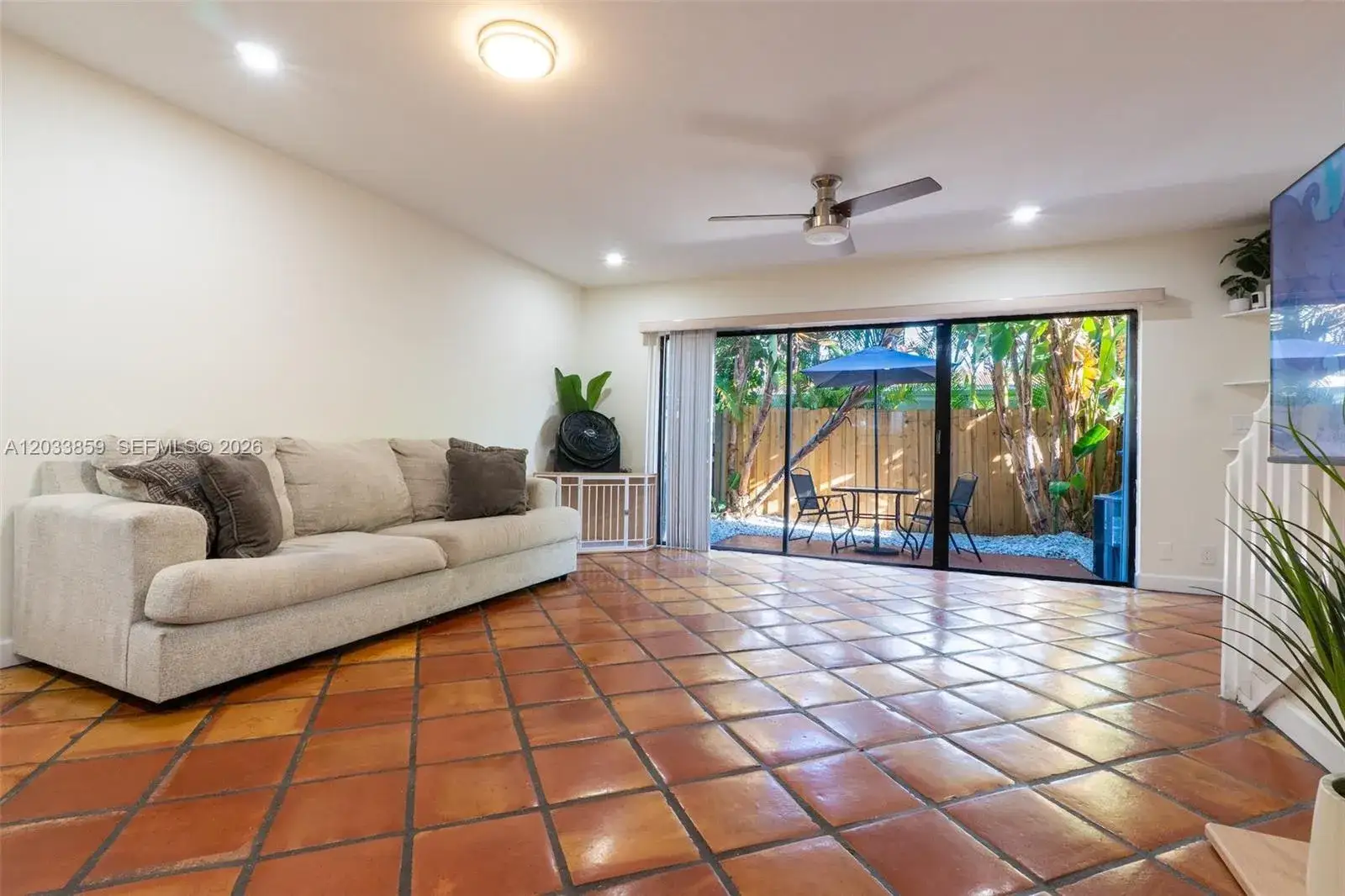 2 bedroom 2 bath Residential for sale at 3014 NE 21st Ter, Fort Lauderdale FL 33306