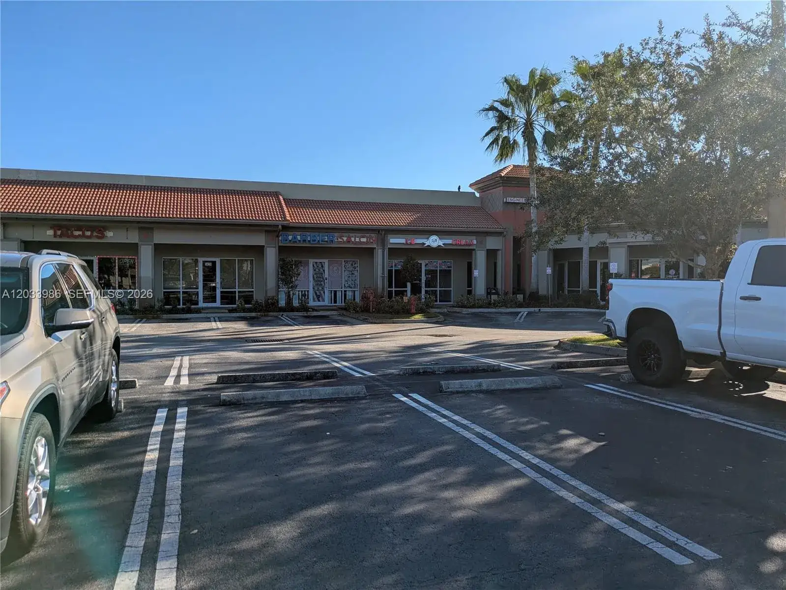 Business Opportunity for sale at 3453 SW Darwin Blvd, Port St. Lucie FL 34953