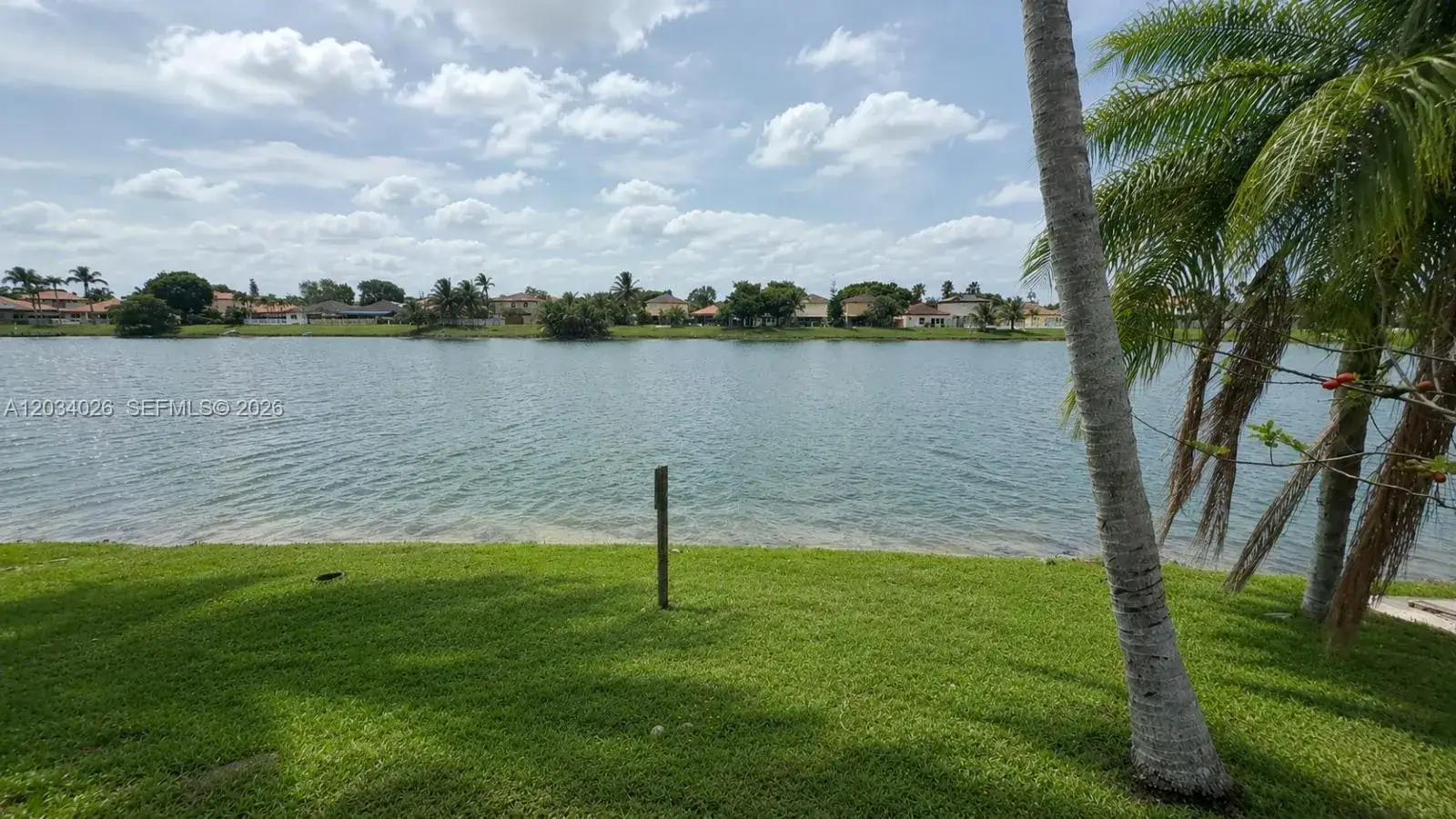 4 bedroom 2 bath Residential for sale at 12211 SW 137th Ter, Miami FL 33186