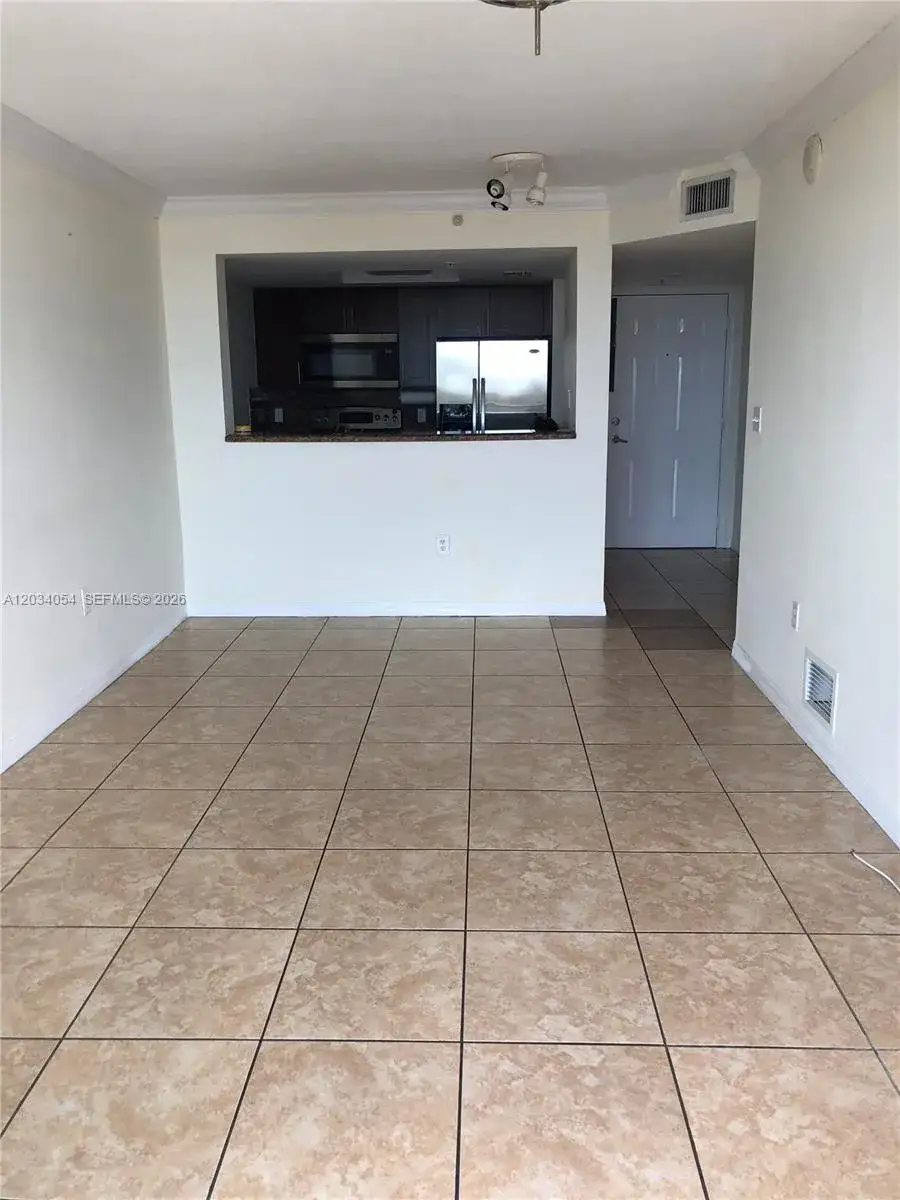 2 bedroom 2 bath Residential for sale at 1690 SW 27th Ave # 803, Miami FL 33145