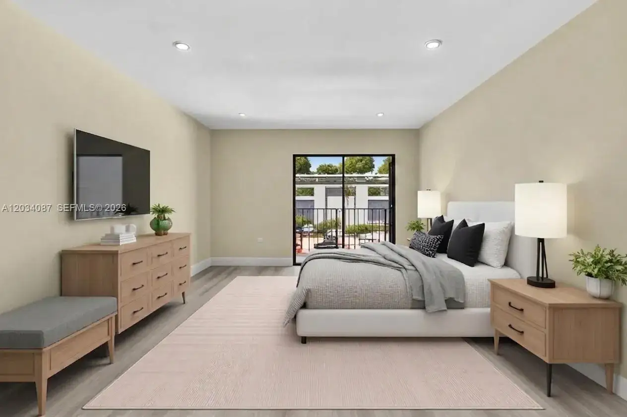 9124 Collins Ave # 304, Surfside FL 33154