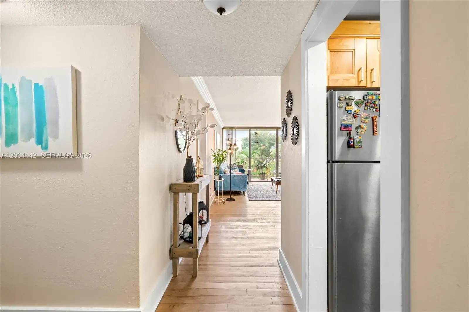 1 bedroom 1 bath Residential for sale at 13120 SW 92nd Ave # 313, Miami FL 33176