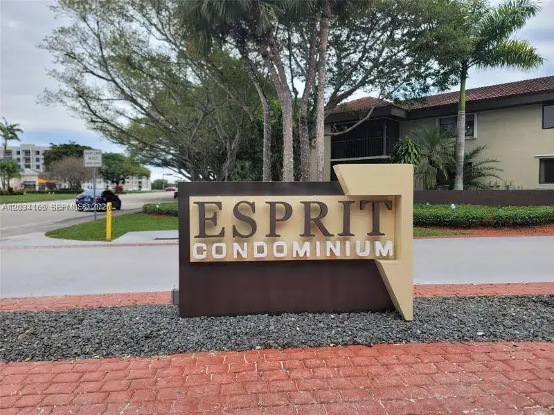 3 bedroom 2 bath Residential Lease for rent at 9673 SW 138th Ave, Miami FL 33186