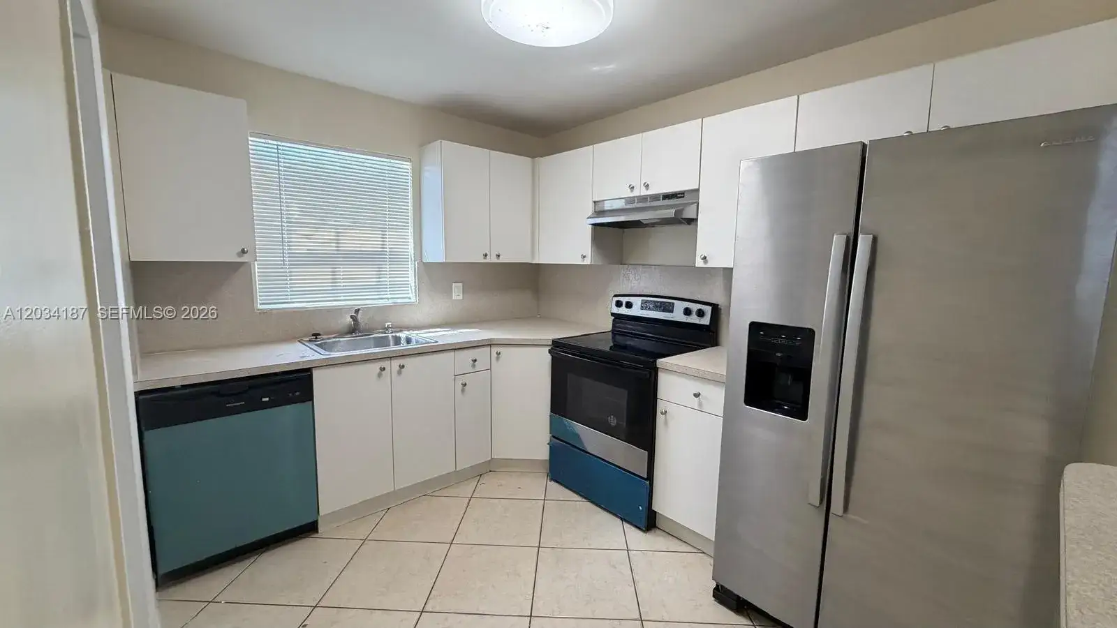 5 bedroom 2 bath Residential Lease for rent at 1130 NW 43rd Ter # 0, Lauderhill FL 33313