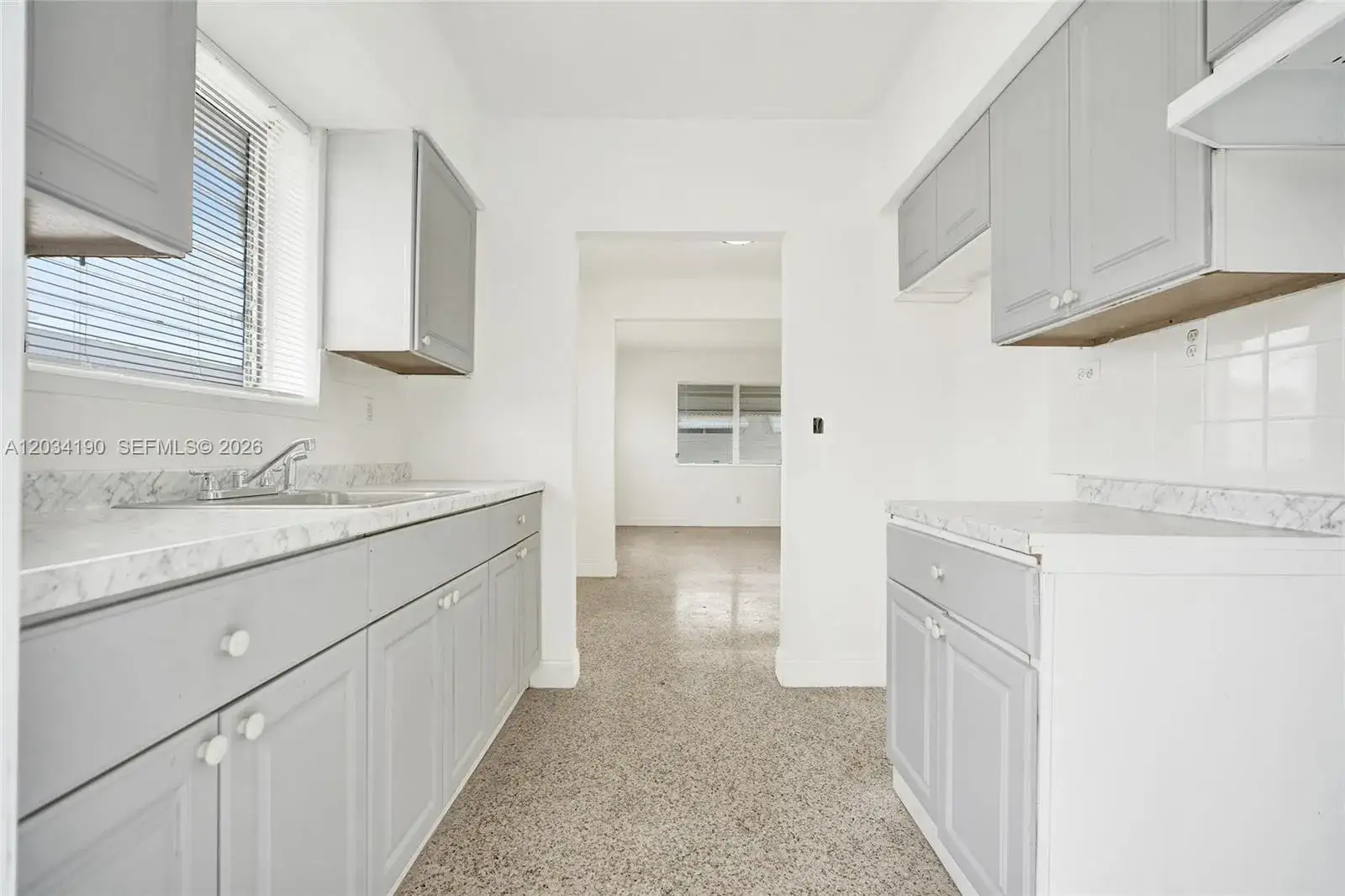 1 bedroom 1 bath Residential Lease for rent at 710 82nd St # 1, Miami Beach FL 33141