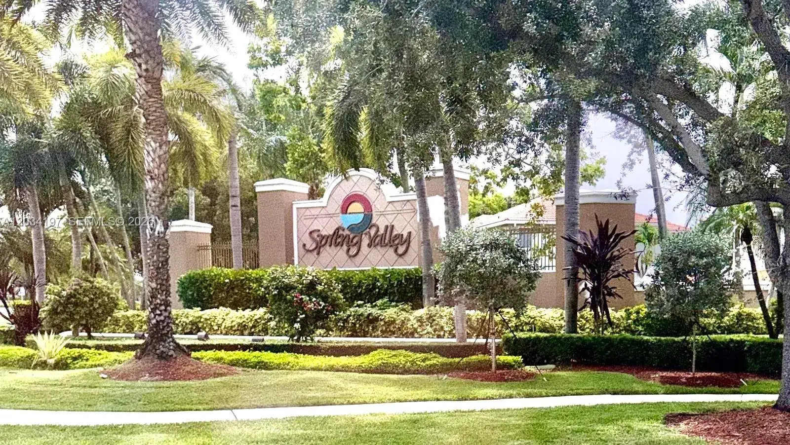 3 bedroom 2 bath Residential for sale at 16328 NW 11th St, Pembroke Pines FL 33028