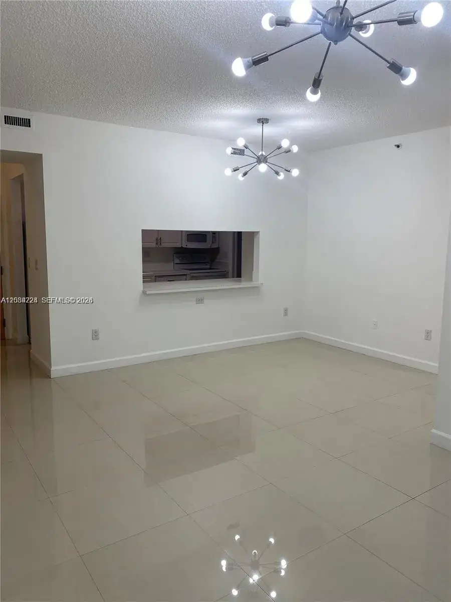 2 bedroom 2 bath Residential Lease for rent at 9805 NW 52nd St # 207, Doral FL 33178