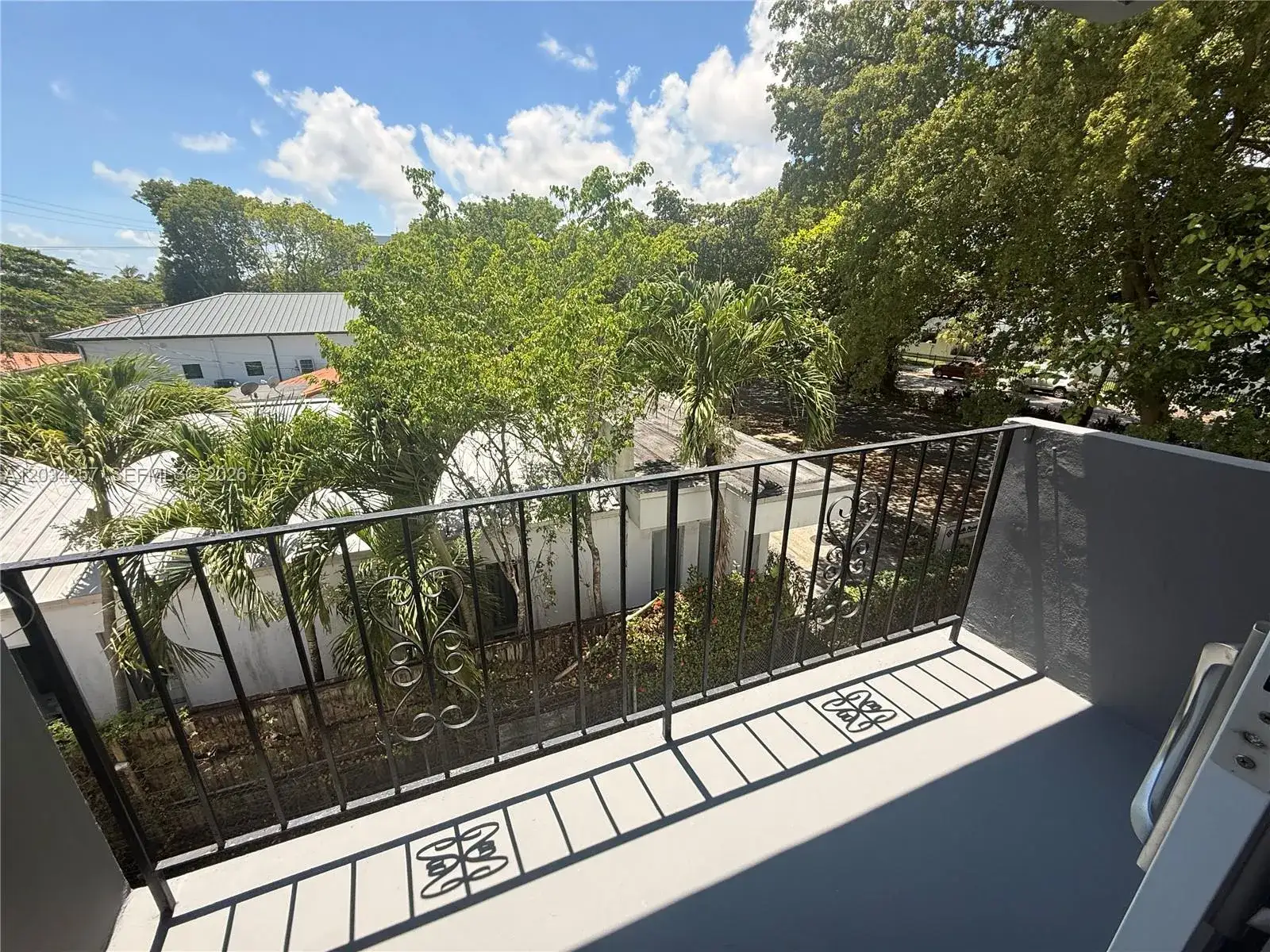 16 bedroom 12 bath Residential Lease for rent at 1860 SW 22nd St # 11, Miami FL 33145