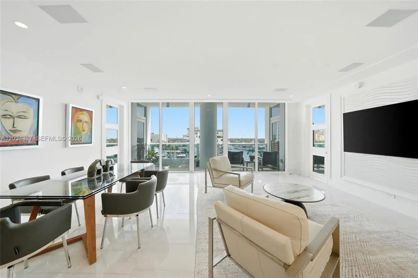 715 Bayshore Dr # 705, Fort Lauderdale FL 33304
