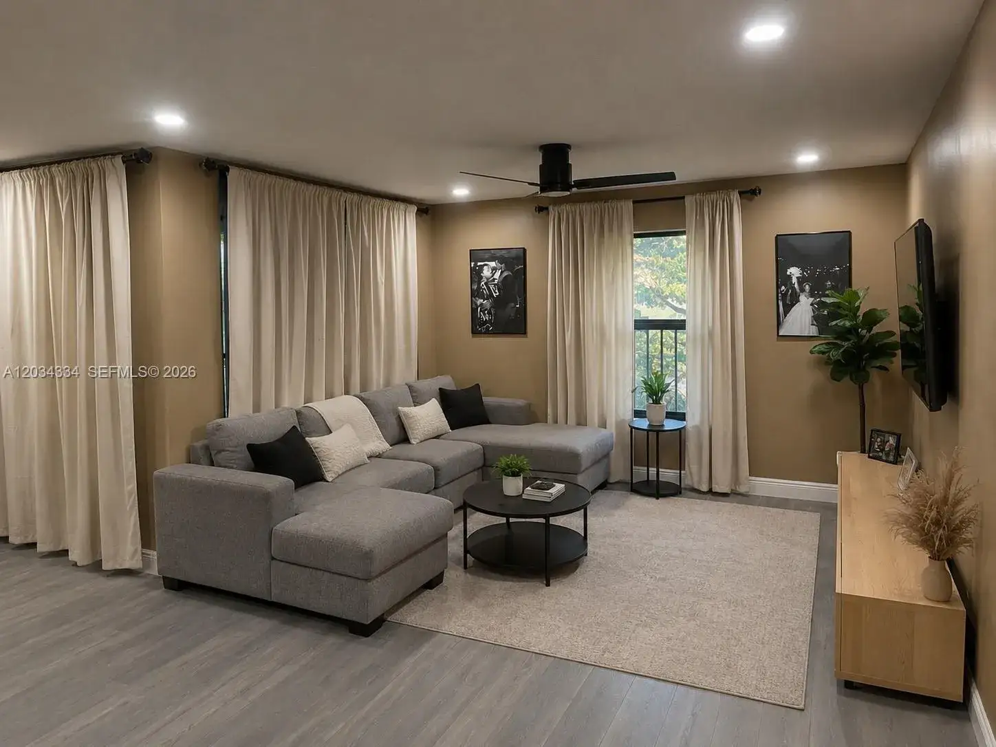 2 bedroom 2 bath Residential for sale at 4761 NW 22nd St # 42111, Coconut Creek FL 33063