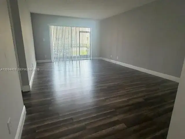 2 bedroom 1 bath Residential for sale at 4147 NW 90th Ave # 102, Coral Springs FL 33065