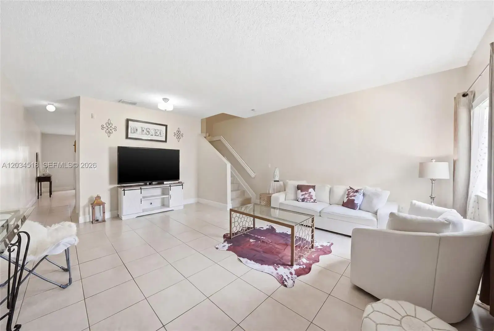 2 bedroom 2 bath Residential for sale at 2263 SE 25th Ave # 2263, Homestead FL 33035