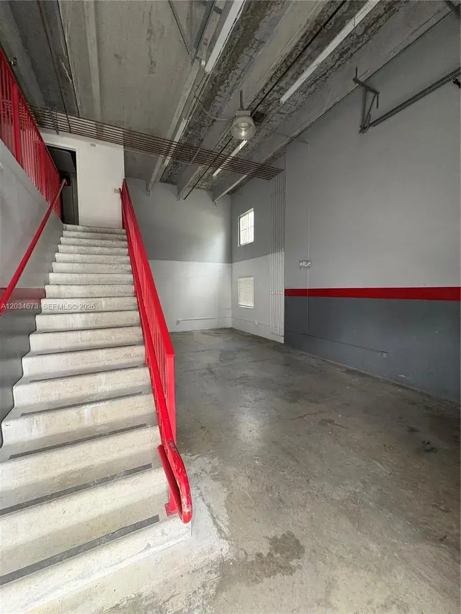 Commercial Sale for sale at 12491 SW 134th Ct # 17, Miami FL 33186