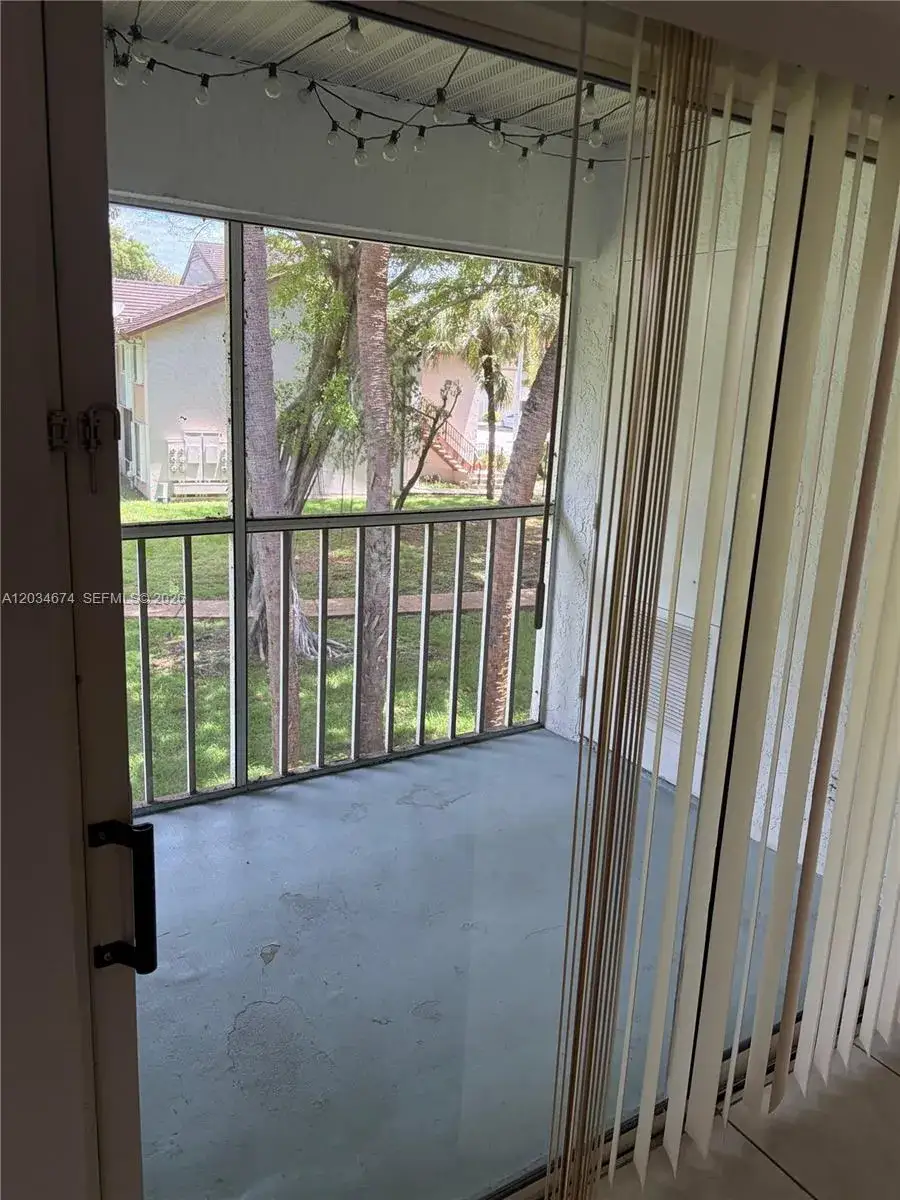 2 bedroom 2 bath Residential Lease for rent at 13935 SW 93rd Ln # 13935, Miami FL 33186