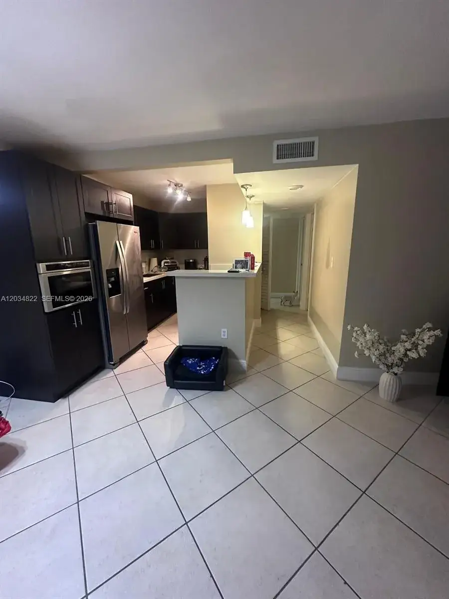 2 bedroom 1 bath Residential Lease for rent at 7405 SW 152nd Ave # 107, Miami FL 33193