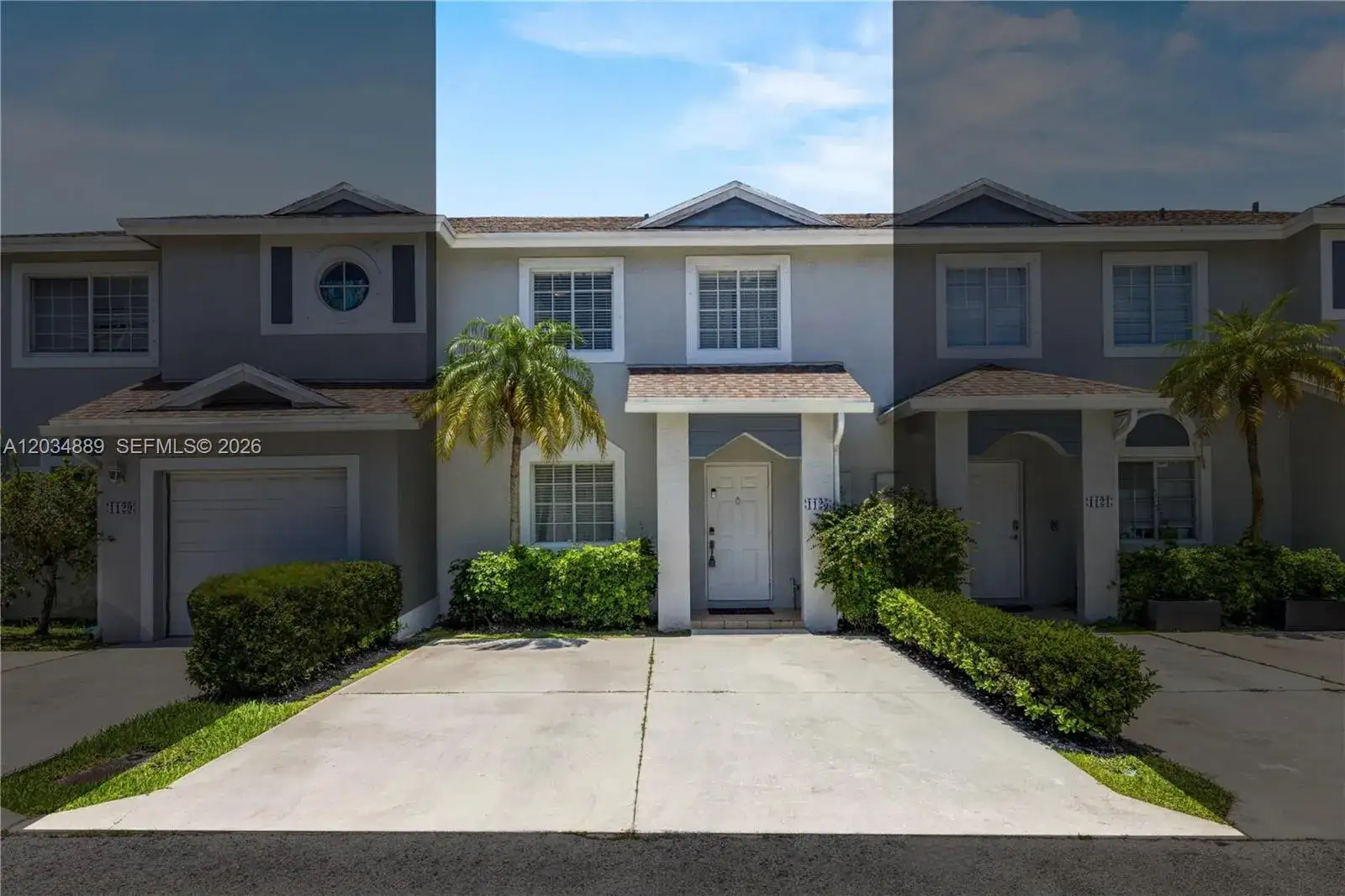 3 bedroom 2 bath Residential for sale at 1125 SW 44th Ave, Deerfield Beach FL 33442