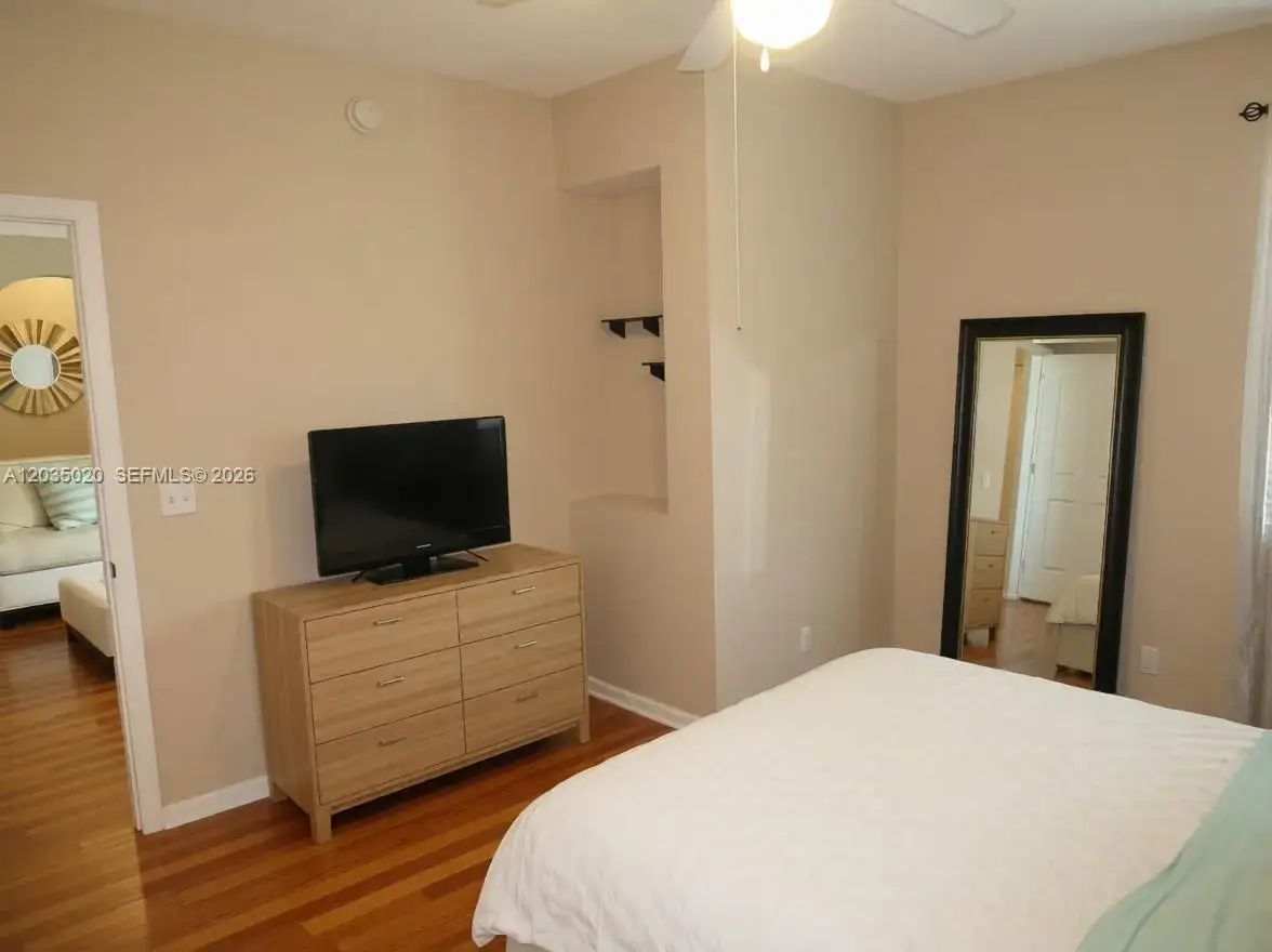 2 bedroom 2 bath Residential Lease for rent at 175 Galicia Way # 0, Jupiter FL 33458