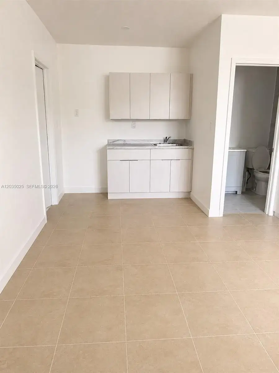 1 bath Residential Lease for rent at 11931 SW 132nd Ave, Miami FL 33186
