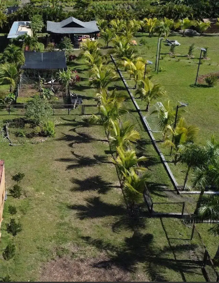 6560 SW 189th Way, Southwest Ranches FL 33332