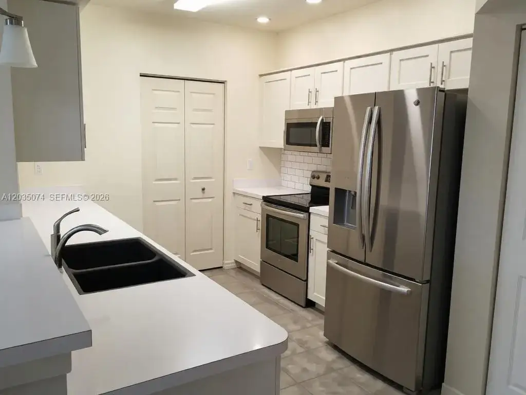 27123 Matheson Ave # 0, Bonita Springs FL 34135