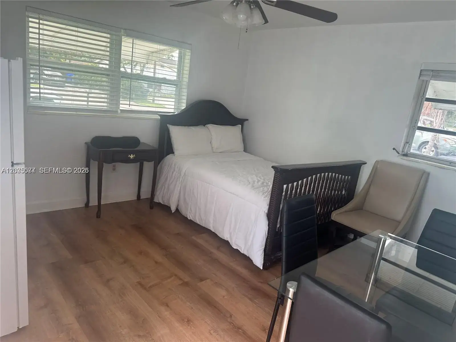 6501 Scott St # A, Hollywood FL 33024