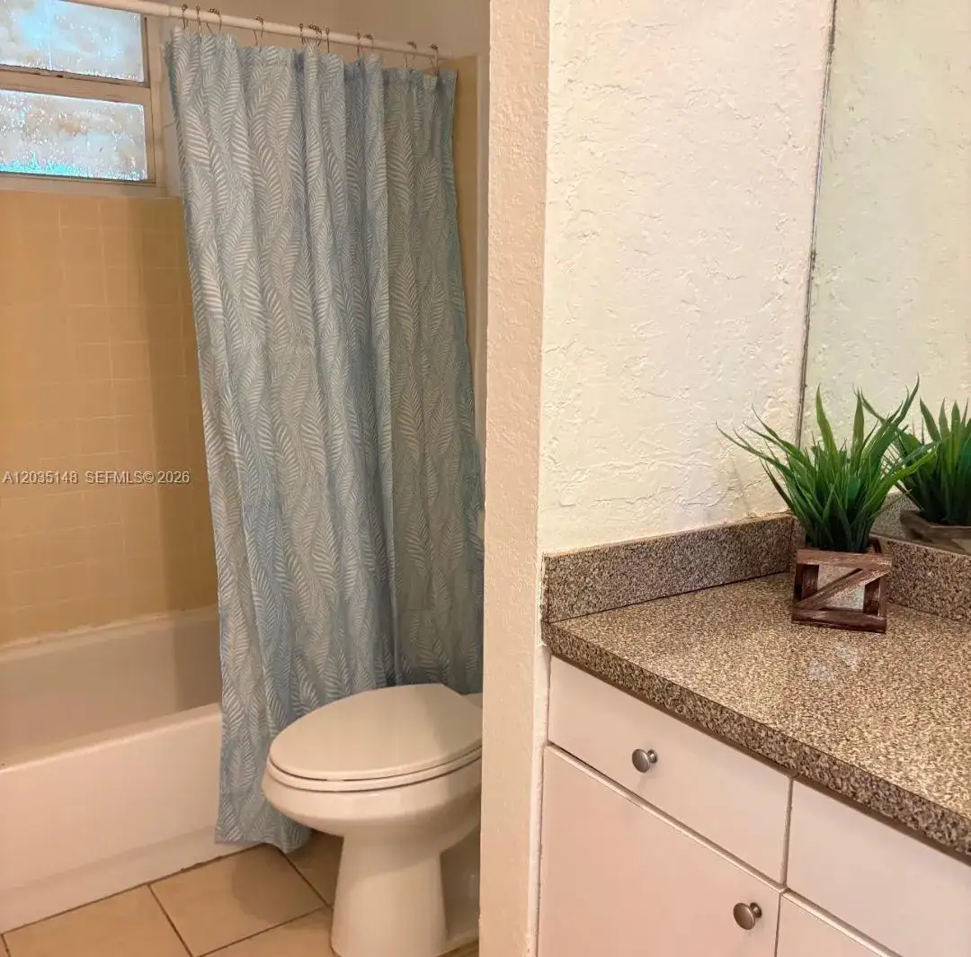 17255 SW 95th Ave # 153, Palmetto Bay FL 33157